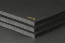 ÀûÀ´w66(ÖйúÓÎ)_À´Àû¹ú¼ÊÆì½¢